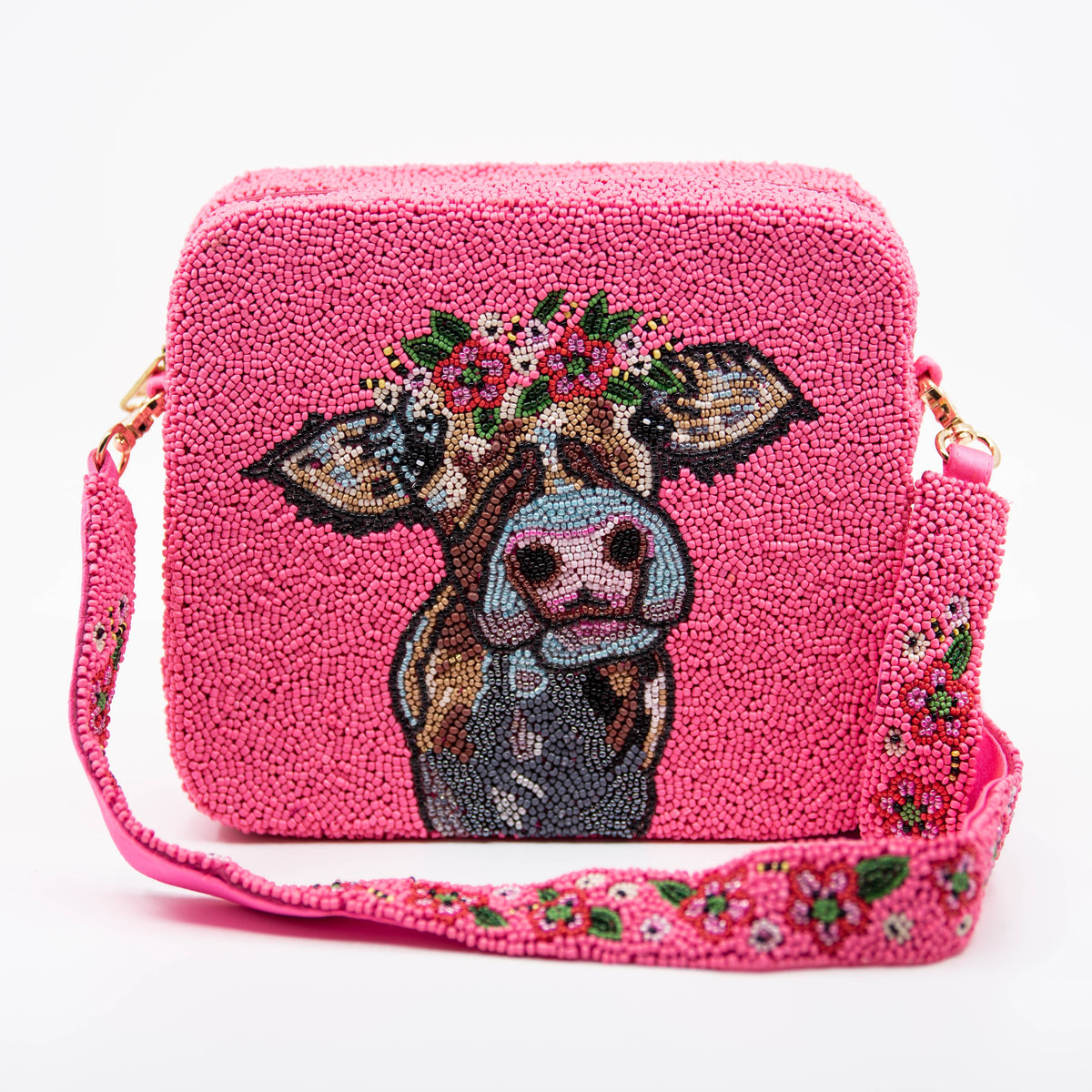 GD 5179 Clutch