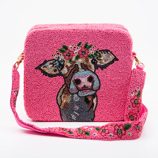 GD 5179 Clutch