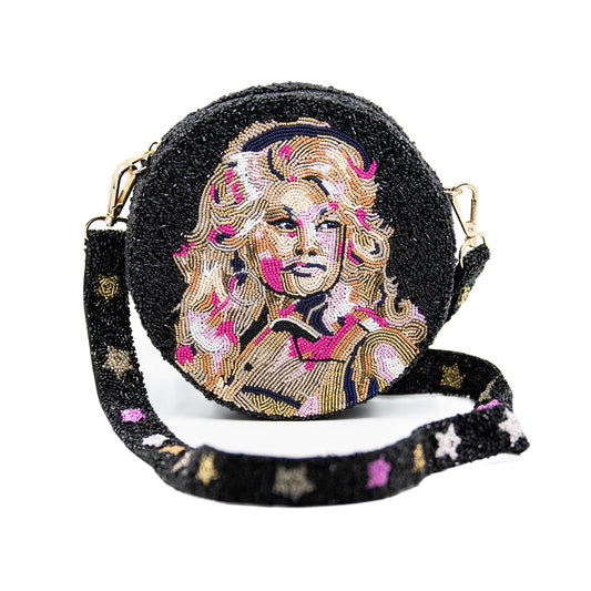 Rgd Dolly
